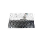 Afila I-Life Zed Air x Notebook Klavye - Tuş Takımı / Siyah - Tr