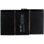 Afila iPad 2 616-0576 Tablet Bataryası - Pili