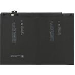 Afila iPad 2 A1397 A1376 Tablet Bataryası