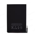 Afila iPad Mini iPad Mini1 1 7.9 4440MAH Tablet Bataryası