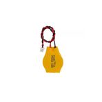 Afila KR10216 Cr2032 3V 2 Kablolu Bios Pili