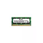 Afila KR10265-.1.1.0.1669 Ntb 8Gb Pc12800, 1600Mhz Ddr3 Notebook Ram Low Versiyon Pc3L Uyumlu