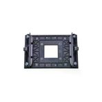Afila KR10782 Amd Am4 B350 X370 A320 X470 İşlemci Fan Ayağı - Anakart Bağlantı İşlemci Yuvası - Amd Am4 Braket