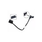 Afila KR10833.Y8 Caz10_Battery_Cable Notebook Batarya, Pil - Bağlantı Kablosu