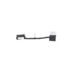 Afila KR10839.Y3 Mantis_N15_Bty_Cable Notebook Batarya, Pil Bağlantı Kablosu