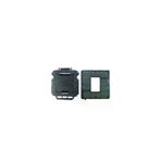 Afila KR10850 Lga1156 İntel Uyumlu Bga Cpu Soketi Pc Mainboard Socket Base Bga Connector, İşlemci Yuvası