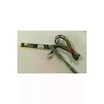 Afila KR15019W Clevo N550Rc, Monster Abra A5 V6.1.1,2,3 Serisi Notebook Webcam, Kamera + Kablosu