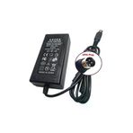 Afila KR15054-11250 Canon Dr-M1060 Drm1060 Yazıcı Scanner (Tarayıcı) Ac Adaptör - Şarj Cihazı 4-Pin
