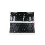 Afila Lenovo 110­-14IBR, B110-­14IBR Notebook Klavyesi - Siyah - TR