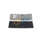 Afila Lenovo 305-15IBY, 305-15IBY 20598, 80NK Notebook Klavyesi