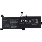 Afila Lenovo 320-15ABR 320-15AST 320-15IAP Notebook Batarya Pil