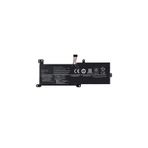 Afila Lenovo 320-15IKB 81BG 81BT Notebook Batarya Pil