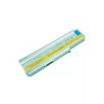 Afila Lenovo 42T5217 42T5212 92P1186 6 Cell Notebook Bataryası