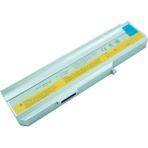Afila Lenovo 42T5241 92P1184 92P1187 6 Cell Notebook Bataryası
