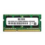 Afila Lenovo B50-80 Model 20540 Uyumlu 4 GB Ram Bellek