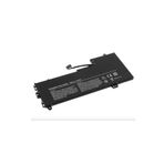 Afila Lenovo E31-70 E31-80 L14L2P22 Notebook Bataryası