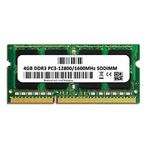Afila Lenovo E40-30 20379 80EN Uyumlu 4 GB Ram Bellek