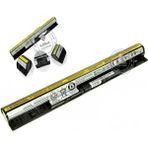 Afila Lenovo G40-70 G40-70M G4070M G410S Notebook Batarya Pil
