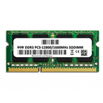 Afila Lenovo G500S Touch 20263 80AV 8 GB Ram Bellek