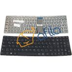 Afila Lenovo G5070, G50-70 AP0TH000800 Notebook Klavyesi