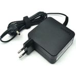 Afila Lenovo Ideapad 100-15IBD 80QQ Uyumlu Adaptörü Şarj Aleti Cihazı
