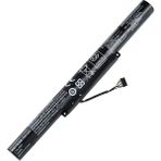Afila Lenovo ideaPad 500-14ISK 4 Cell Notebook Bataryası