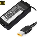 Afila Lenovo İdeapad G50-70 Uyumlu Notebook Adaptör