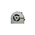 Afila Lenovo Ideapad Intel G485 Notebook CPU Fan