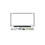 Afila Lenovo Ideapad L340-17IRH Uyumlu LCD Ekran, Panel (Fhd) 30PIN