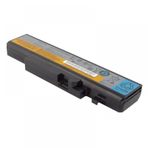 Afila Lenovo IdeaPad Y560A-ITH Notebook Batarya