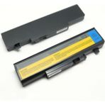 Afila Lenovo IdeaPad Y560N Notebook Batarya