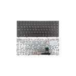 Afila Lenovo ideaPad Yoga 13 Notebook Klavyesi, Laptop Tuş Takımı (Siyah TR)
