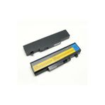 Afila Lenovo L09N6D16 Notebook Batarya