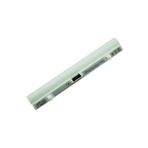 Afila Lenovo LB121000713-A00-088I-C-OOKO Notebook Bataryası -3 Cell