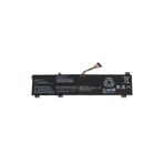 Afila Lenovo Legion 82JY0021MH, 82JY0023GM, 82JY002SSB Notebook Bataryası, Laptop Pili