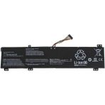Afila Lenovo Legion 82K0000SMH, 82K0000THV, 82K00017GM Notebook Bataryası, Laptop Pili