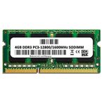 Afila Lenovo S41-70 20509 20510 Uyumlu 4 GB Ram Bellek