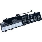 Afila Lenovo SB10W86954, SB10W86956 Notebook Bataryası, Laptop Pili (Orijinal Ürün)