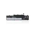 Afila Lenovo ThinkPad E14 Gen2 20T6S0GB00 Notebook Bataryası, Pili