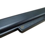 Afila Lenovo ThinkPad Edge E335 Siyah Notebook Batarya