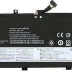 Afila Lenovo ThinkPad L13 YOGA-20R6S00800 Notebook Bataryası, Laptop Pili