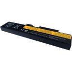 Afila Lenovo ThinkPad L430 L530 T530i Notebook Bataryası - 6 Cell