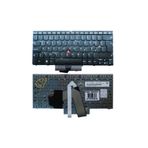 Afila Lenovo ThinkPad MP-10M26TQ-698 Notebook Klavyesi - TR
