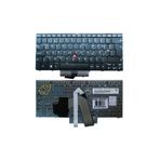 Afila Lenovo ThinkPad PK130HG1A22 Notebook Klavyesi - TR