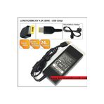 Afila Lenovo Thinkpad S540 Touch Uyumlu Notebook Adaptör