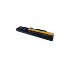 Afila Lenovo ThinkPad T430 T430i T530 Notebook Bataryası - 6 Cell