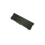 Afila Lenovo ThinkPad T430 T430i T530i Notebook Bataryası - 9 Cell
