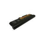 Afila Lenovo ThinkPad T510 T510i Serisi Notebook Bataryası - Pili 9Cell