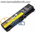 Afila Lenovo ThinkPad T530-T530İ Uyumlu Notebook Bataryası