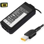 Afila Lenovo Thinkpad T550 Uyumlu Notebook Adaptör